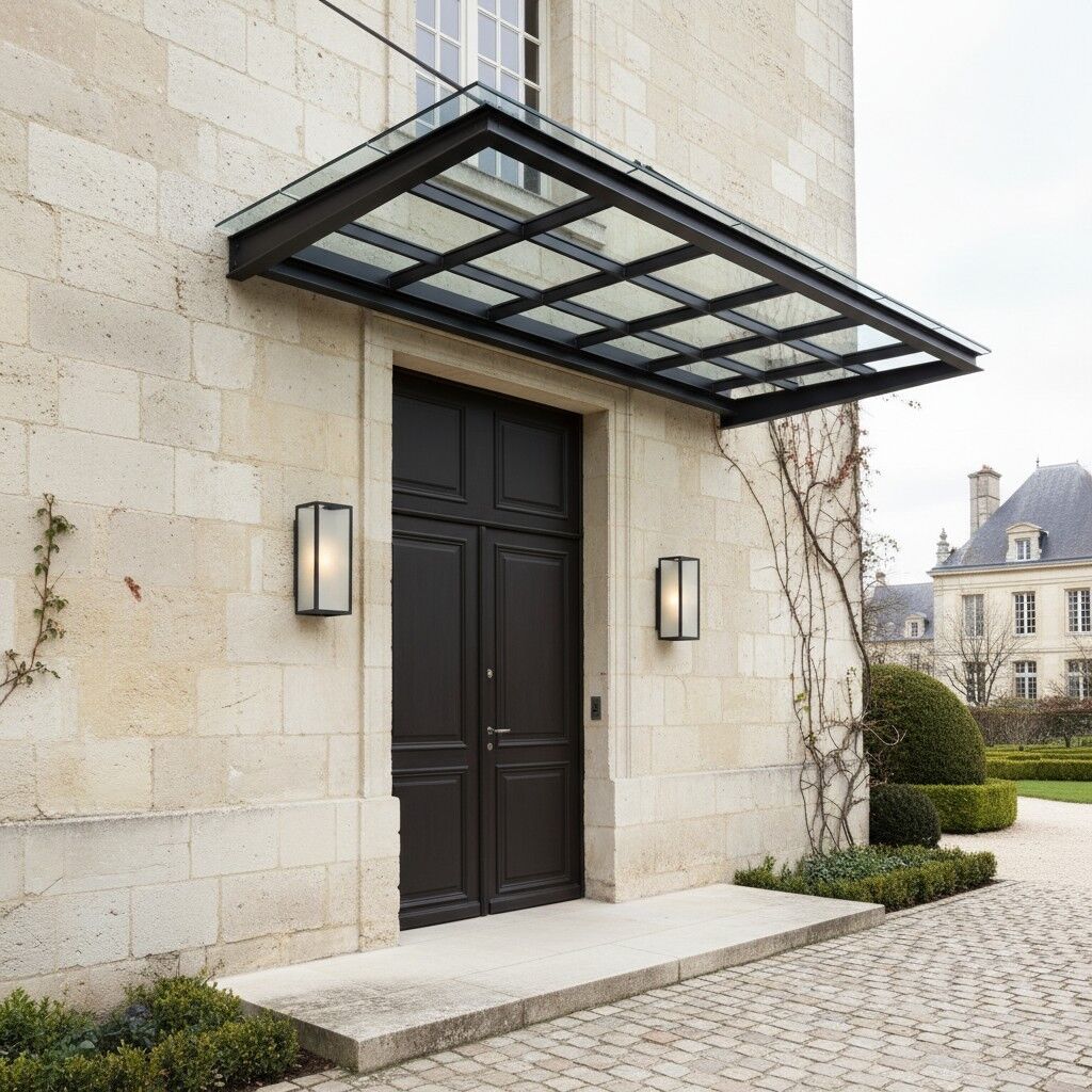 PETIT-MONTROUGE LOIC